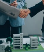 Building a Sustainable Tomorrow with Renewable Energy